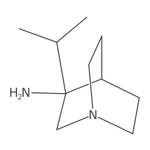 1443288-46-7 structure