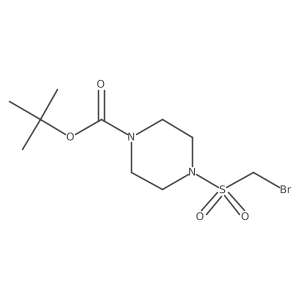 1443979-93-8 structure