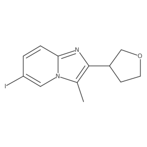 1447911-55-8结构式
