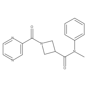 1448051-63-5 structure