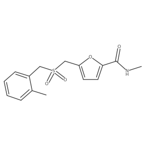 1448060-15-8结构式