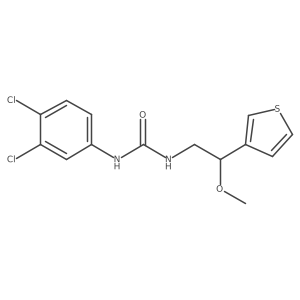 1448129-53-0结构式