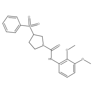 1448132-22-6 structure