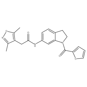 1448135-87-2 structure