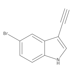 1451371-12-2 structure