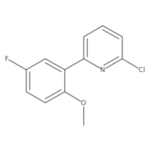 1462954-84-2 structure