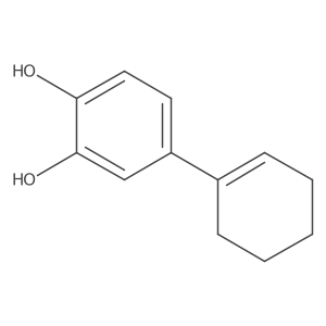 146780-27-0 structure