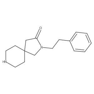 1470541-95-7 structure