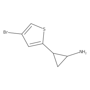 1483532-55-3 structure