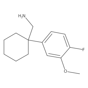 1502252-33-6 structure