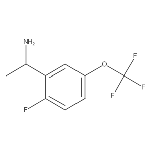 1503049-73-7 structure