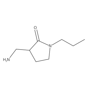 1505120-19-3 structure