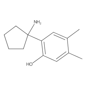 1506195-35-2 structure