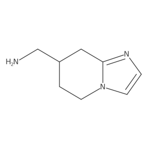 1511147-55-9 structure
