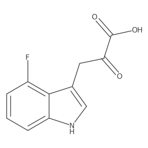 1512803-05-2 structure