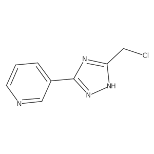 1515206-38-8 structure
