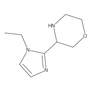 1515289-11-8 structure