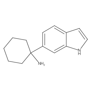 1515559-42-8 structure