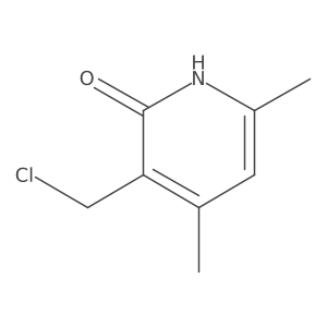 1516424-86-4 structure