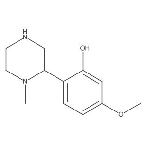 1526823-22-2结构式