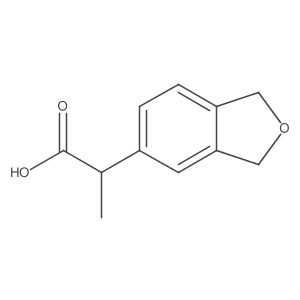 1529464-77-4结构式