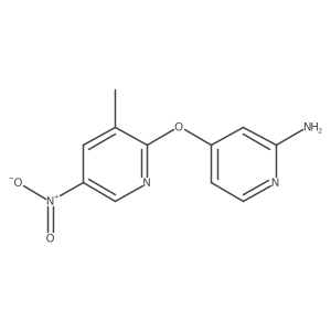 1529768-50-0 structure