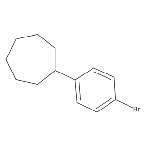 1529802-98-9 structure