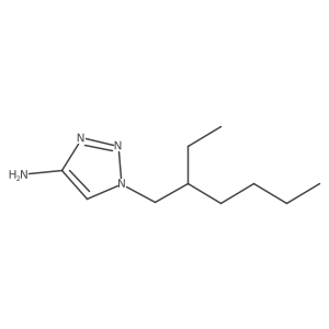 1538112-95-6 structure