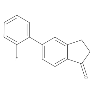 154015-38-0 structure