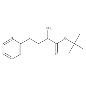 1544278-36-5 structure