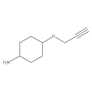 1544572-53-3结构式