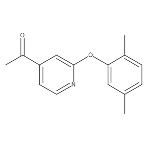 1546210-99-4结构式