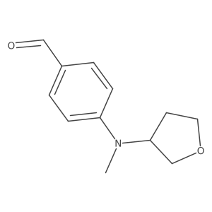 1547122-10-0 structure