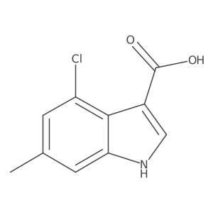 1554110-79-0 structure