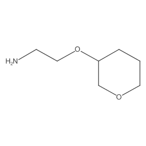 1554658-94-4 structure