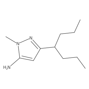 1555412-63-9 structure