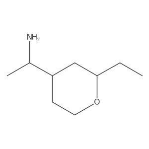 1559541-94-4结构式