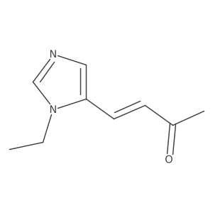 1562877-11-5 structure