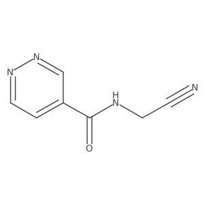 1566663-23-7结构式