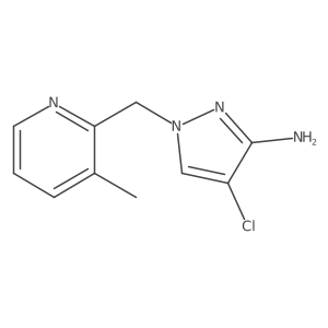 1566690-30-9 structure