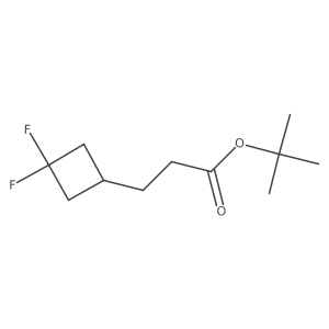 1581734-88-4 structure