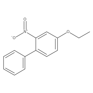 15854-77-0 structure