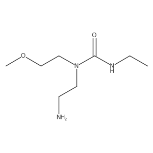 1593337-60-0 structure