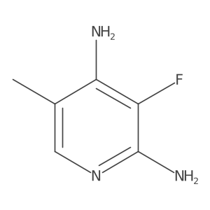 1593613-00-3 structure