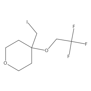 1595826-90-6 structure