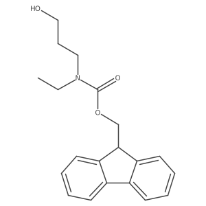 1595956-21-0 structure