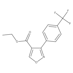 159693-05-7 structure