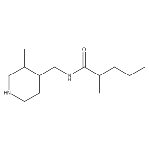 1597899-80-3 structure