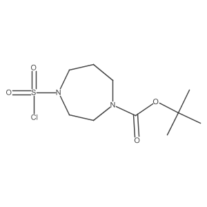 1603173-59-6结构式