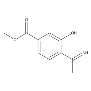 1607025-22-8 structure